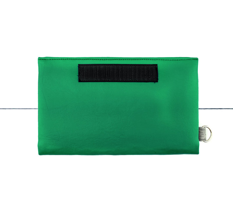 Base de grand portefeuille Matcha