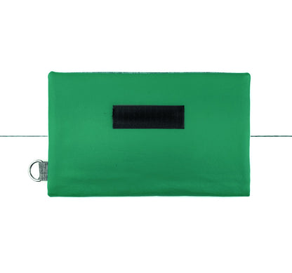 Base de grand portefeuille Matcha