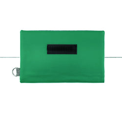 Base de grand portefeuille Matcha