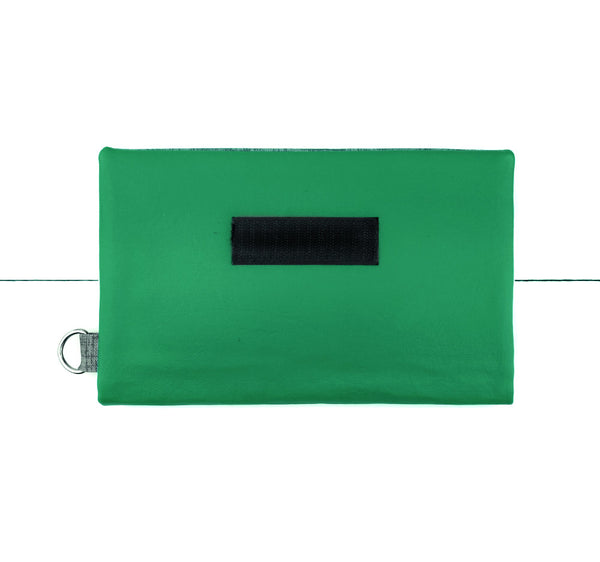Base de grand portefeuille Matcha