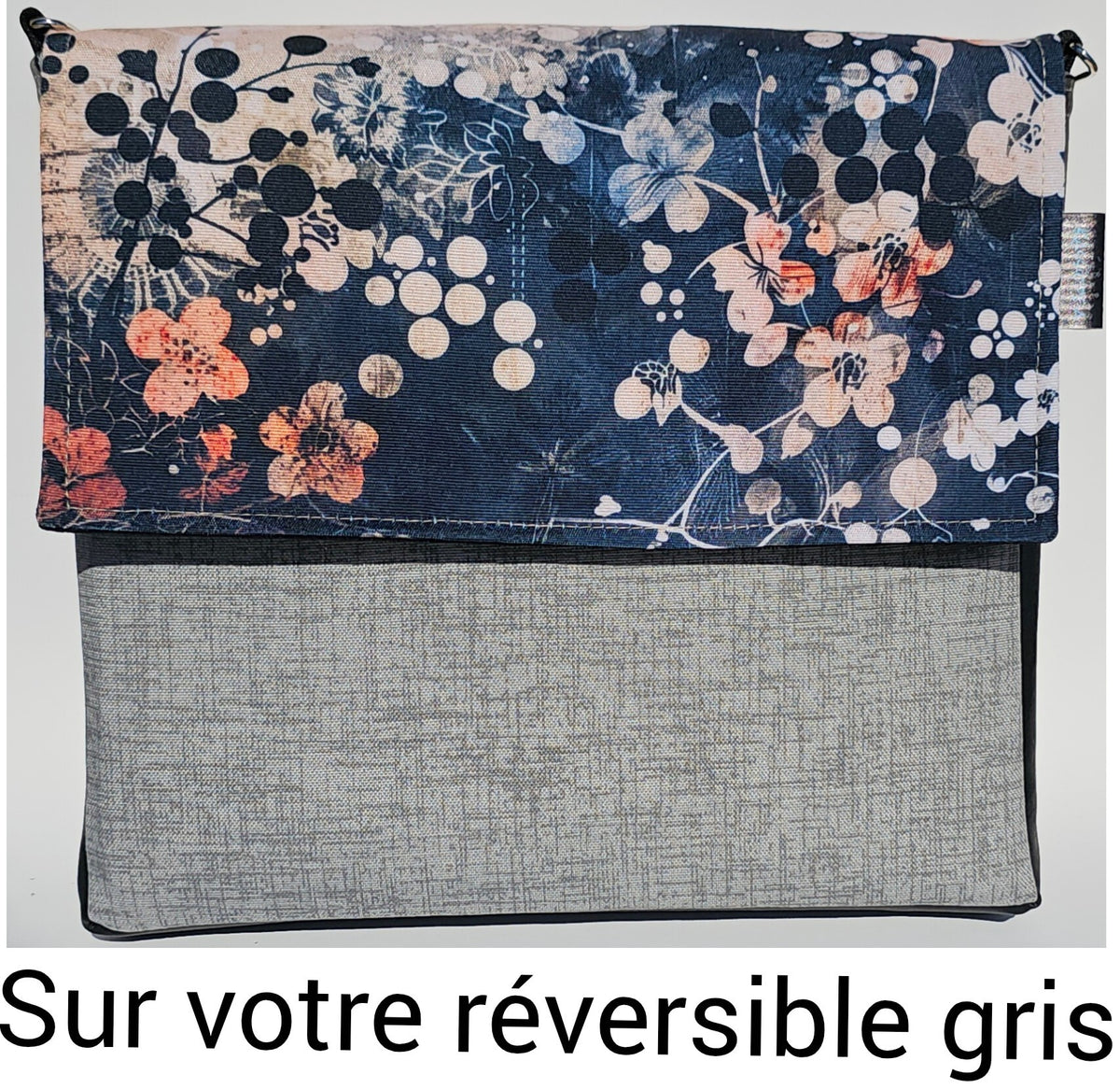 Petite Ourse "Prélude d&