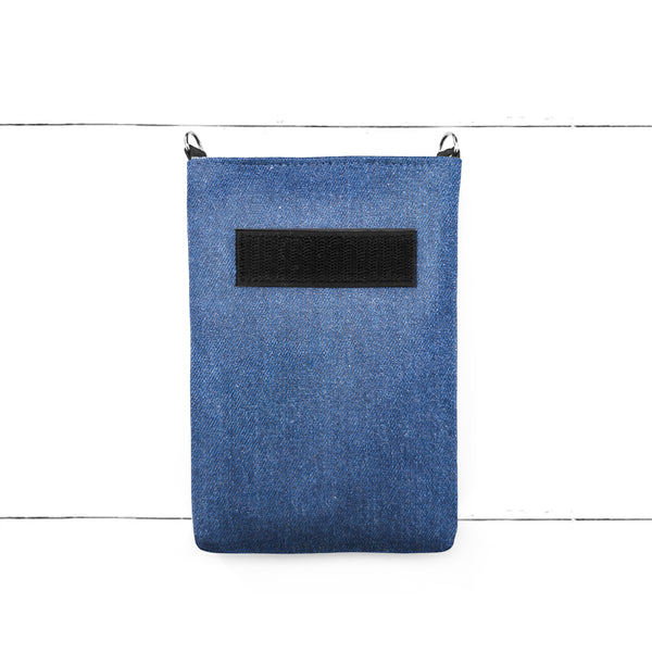 Base Cell'este Jeans