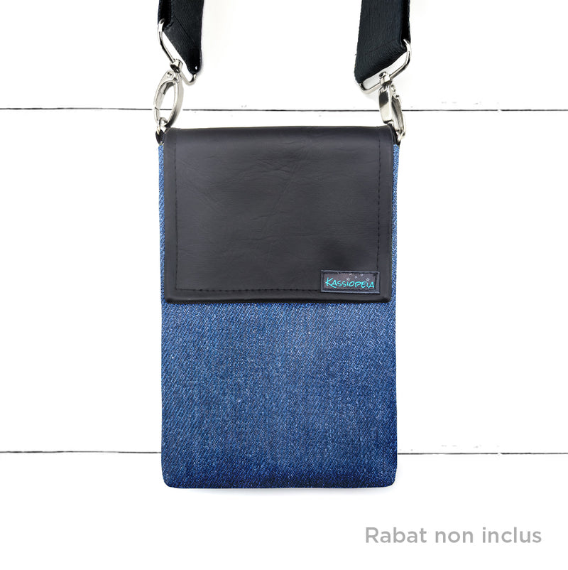 Base Cell'este Jeans