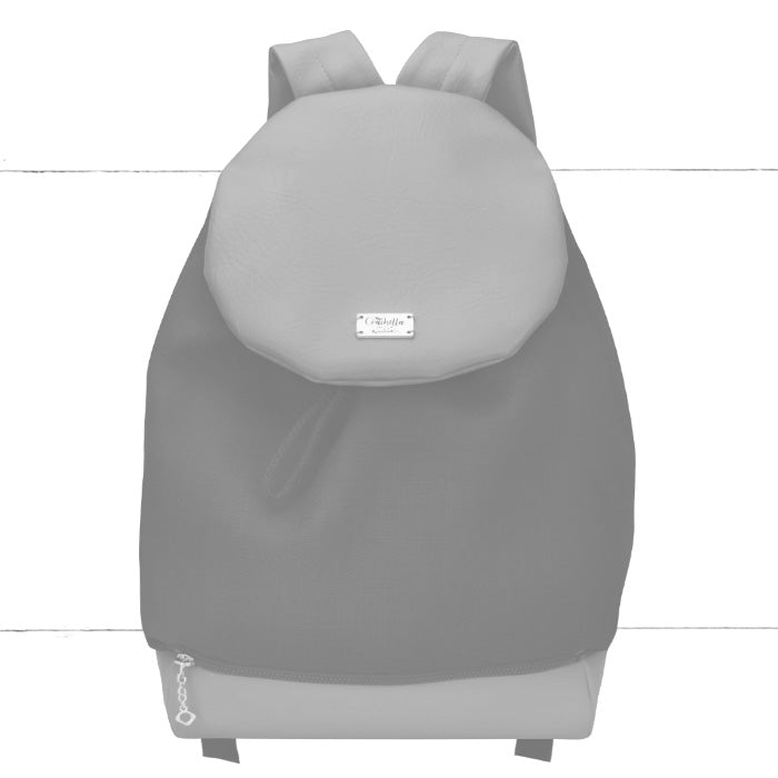 Trouvez votre sac COACHELLA