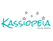 Sacs Kassiopeia