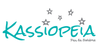 Sacs Kassiopeia