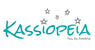 Sacs Kassiopeia