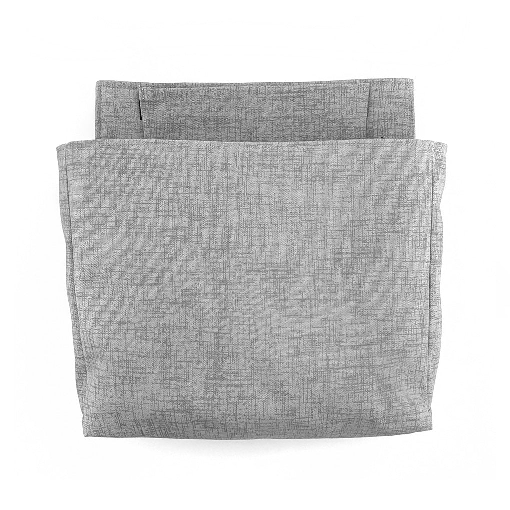 Organisateur de sac à dos Coachella