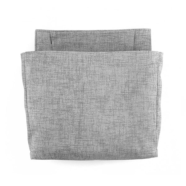 Organisateur de sac à dos Coachella