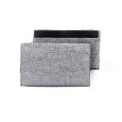Organisateur de sac à velcro pour BananOurse