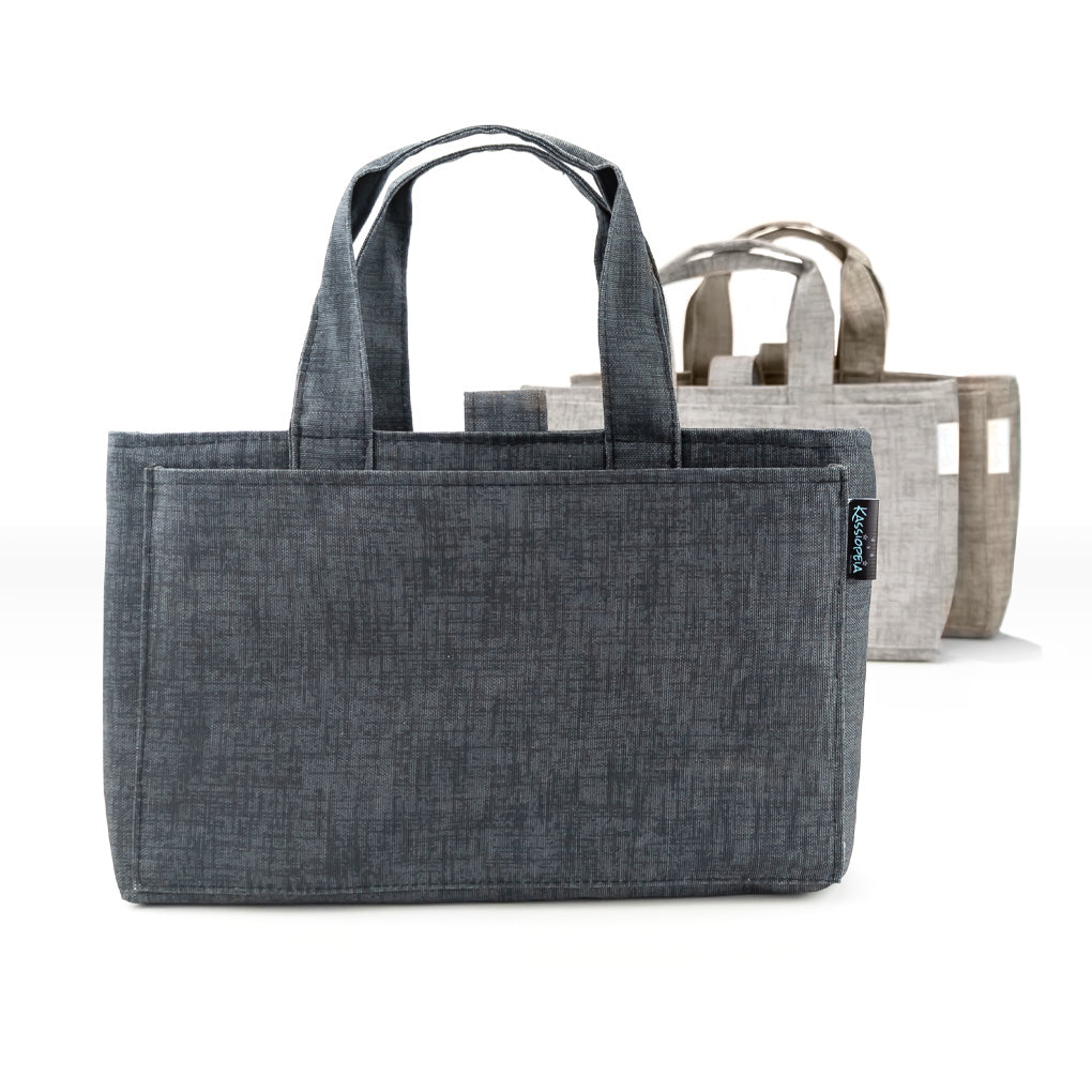 Organisateur de sac à poignées (jumbo)