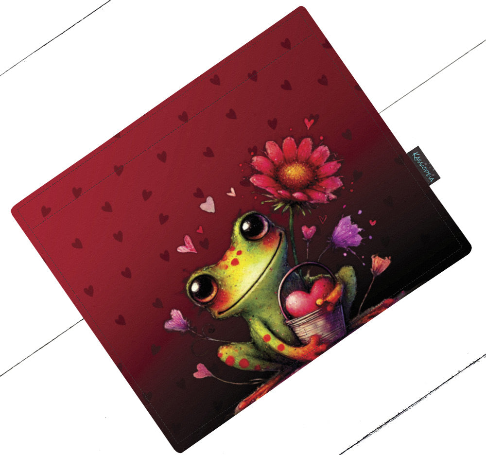 Rabat Froggy 11