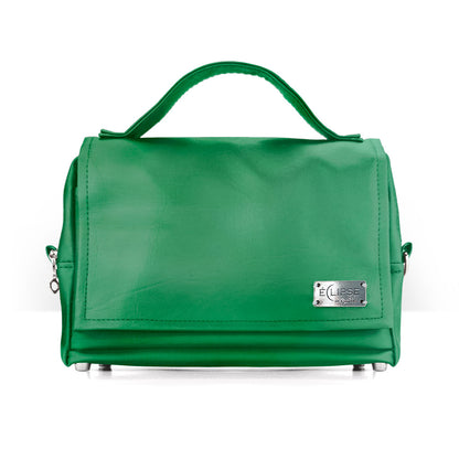 Base de sac Éclipse - Matcha