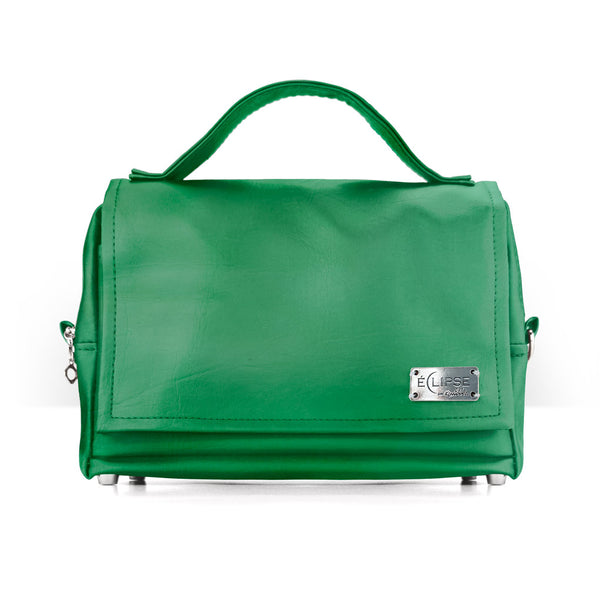Base de sac Éclipse - Matcha