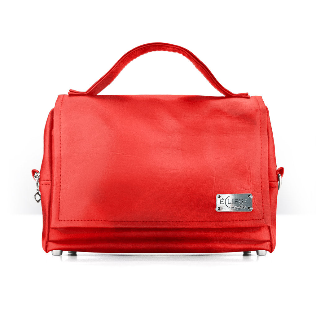 Base de sac Éclipse - Rouge