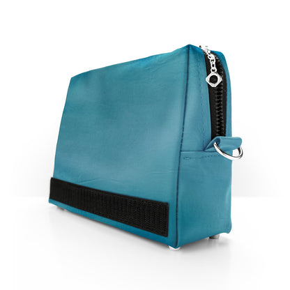 Base de sac Éclipse - Turquoise