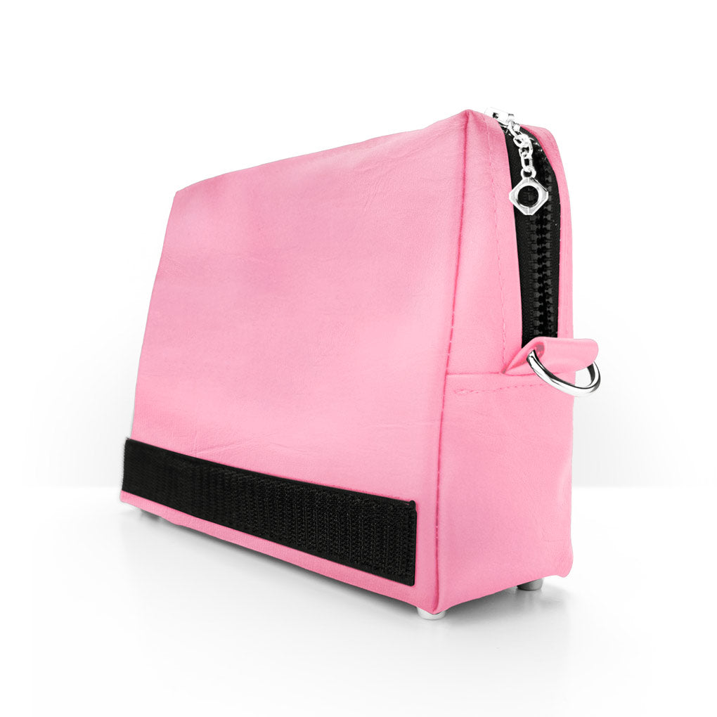 Base de sac Éclipse - Rose