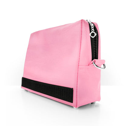 Base de sac Éclipse - Rose