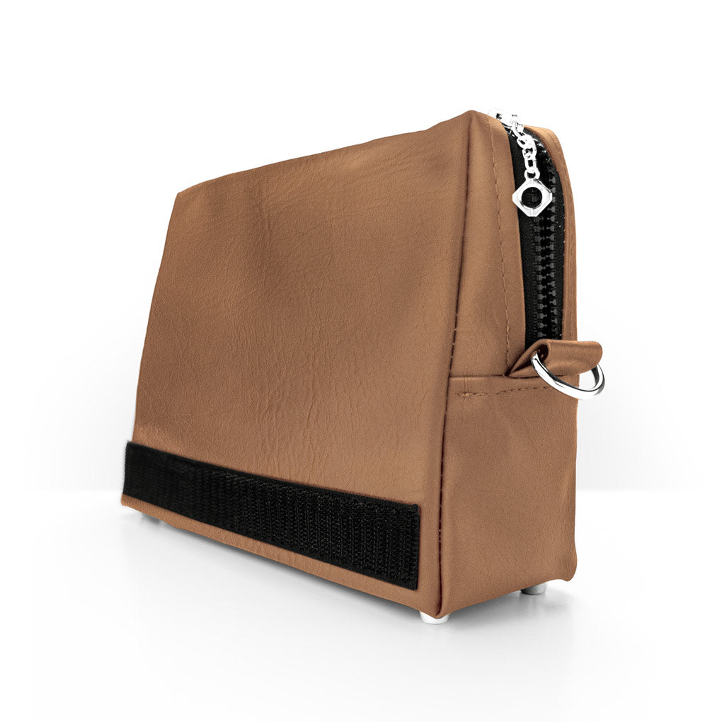 Base de sac Éclipse - Caramel