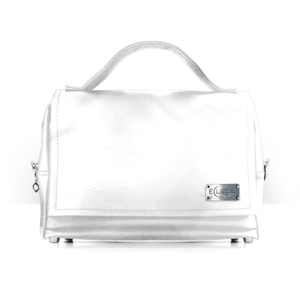 Base de sac Éclipse - Blanche-Neige