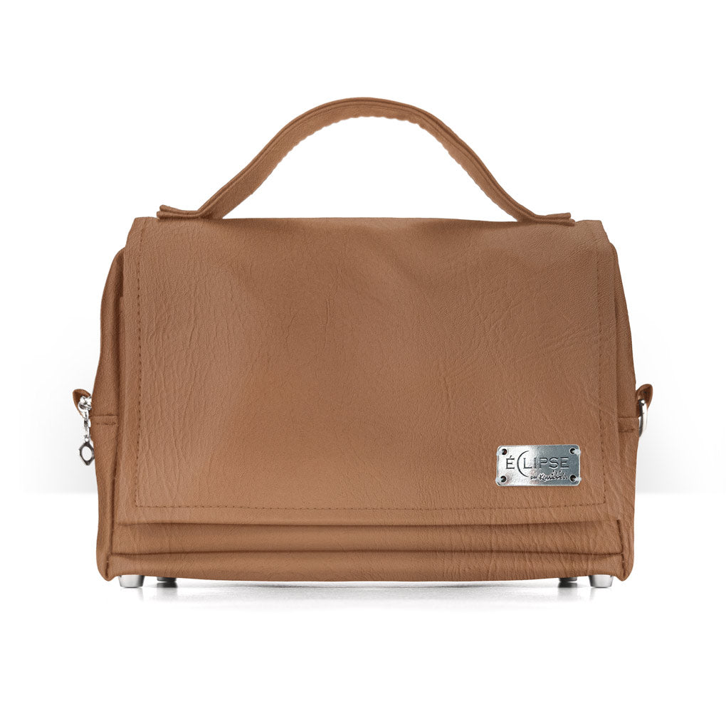 Base de sac Éclipse - Caramel