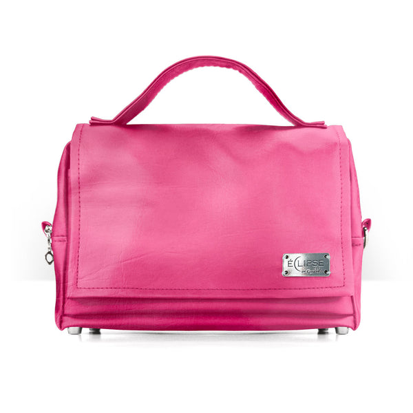 Base de sac Éclipse - Fuchsia
