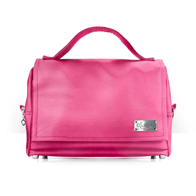 Base de sac Éclipse - Fuchsia