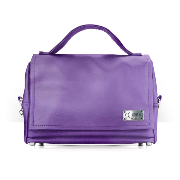 Base de sac Éclipse - Mauve