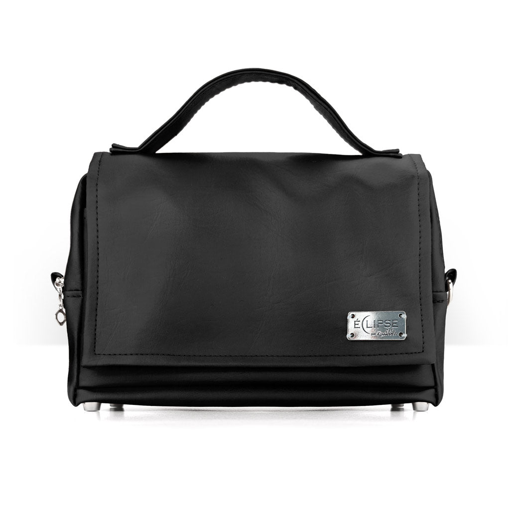 Base de sac Éclipse - Noir