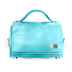 Base de sac Éclipse - Aqua