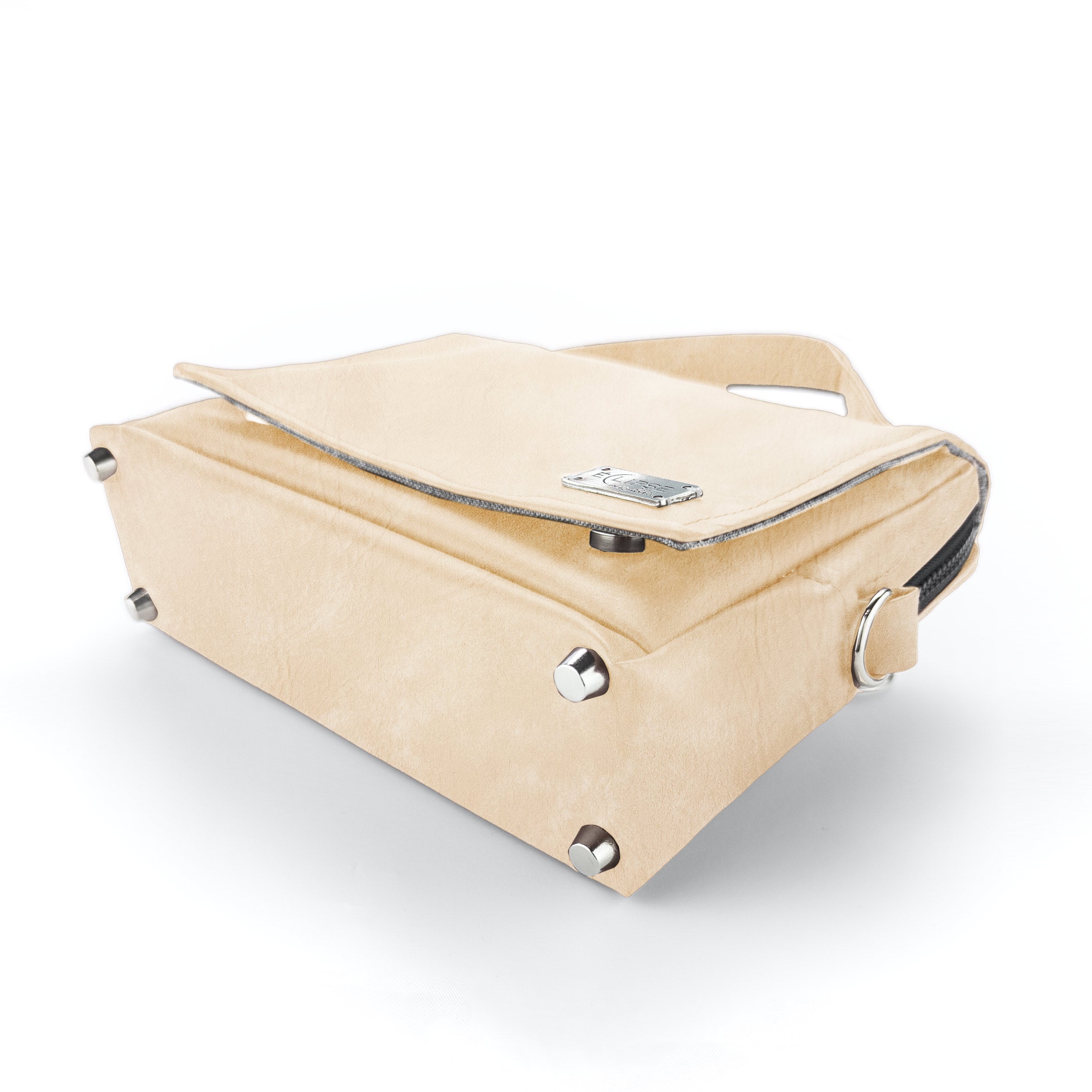 Base de sac Éclipse - Avoine