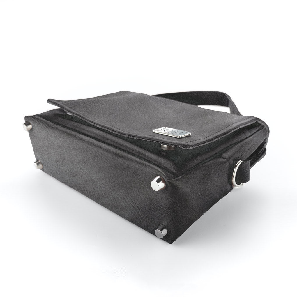 Base de sac Éclipse - Charcoal