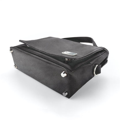 Base de sac Éclipse - Charcoal