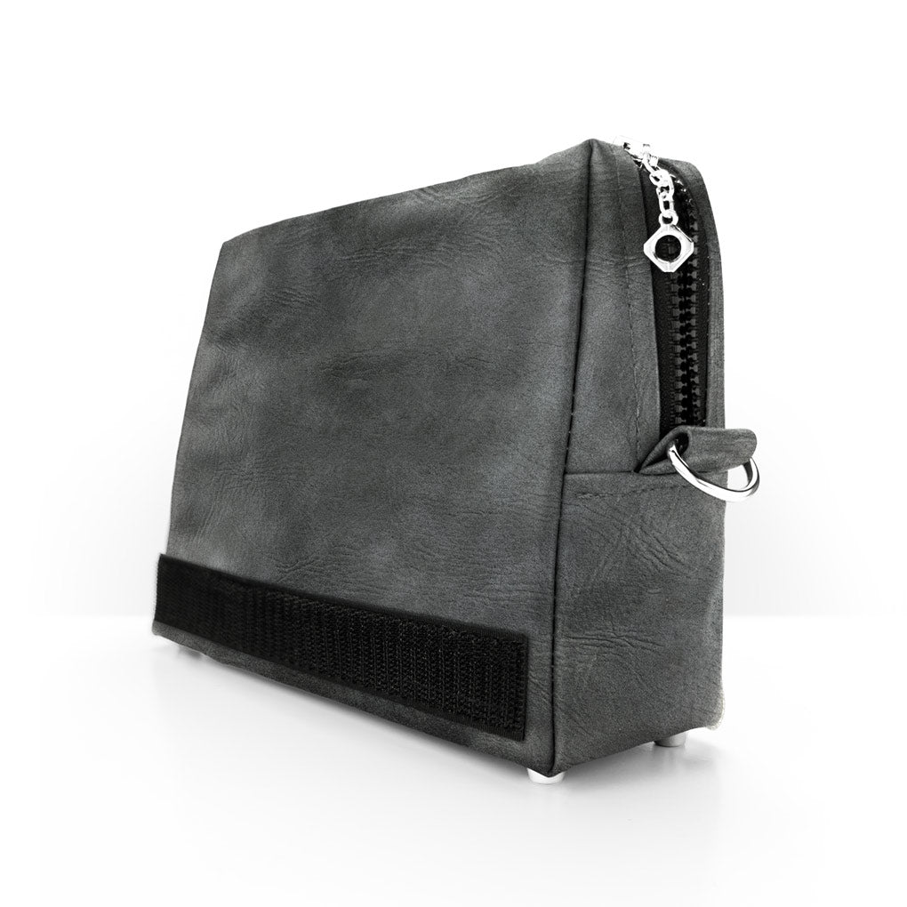 Base de sac Éclipse - Charcoal