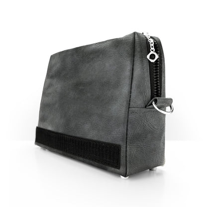 Base de sac Éclipse - Charcoal