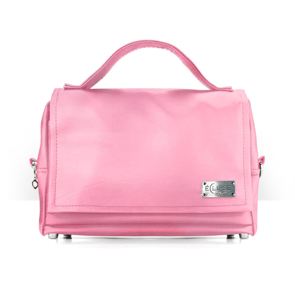 Base de sac Éclipse - Rose