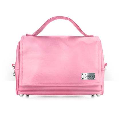 Base de sac Éclipse - Rose