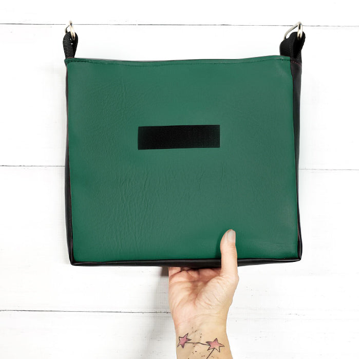 Base - 11" Petite Ourse Irish