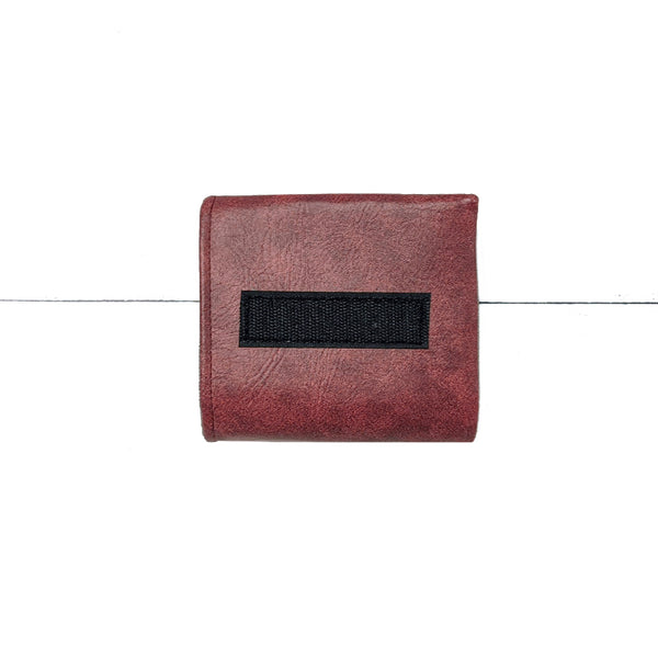 Base de mini portefeuille Bourgogne