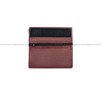 Base de mini portefeuille Bourgogne