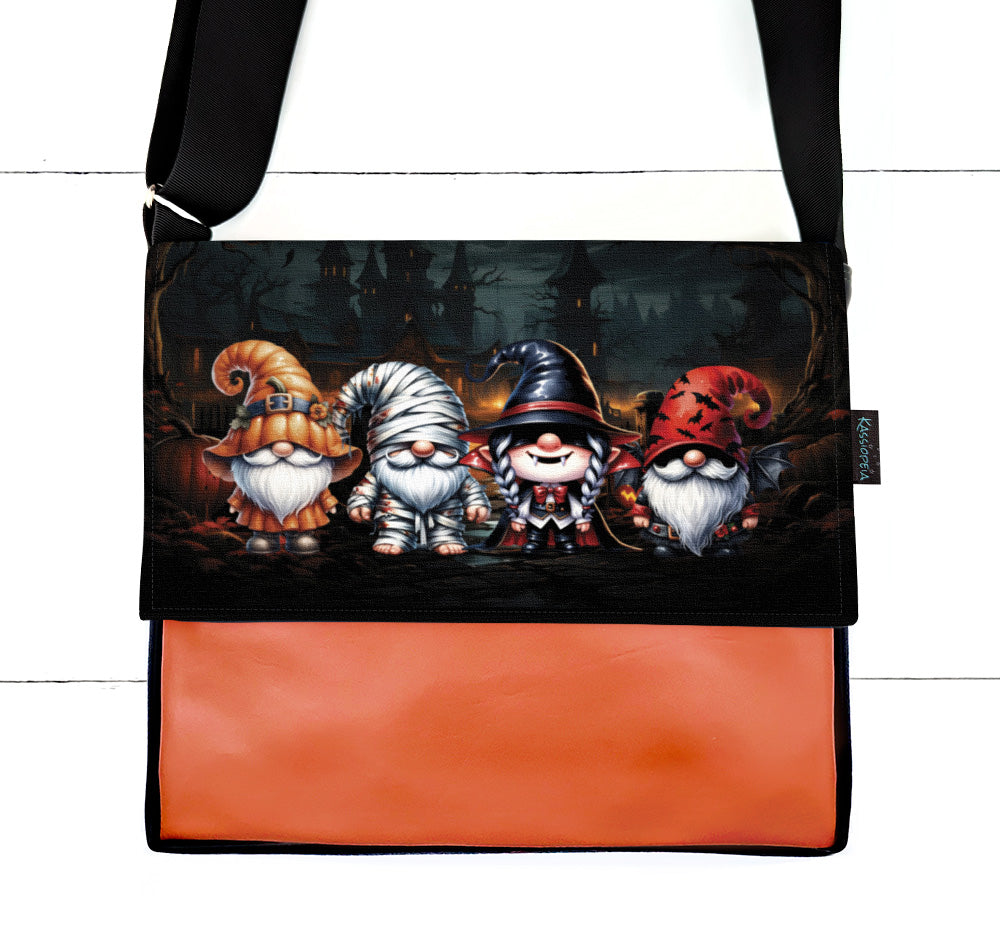 Rabat Gnomes d&