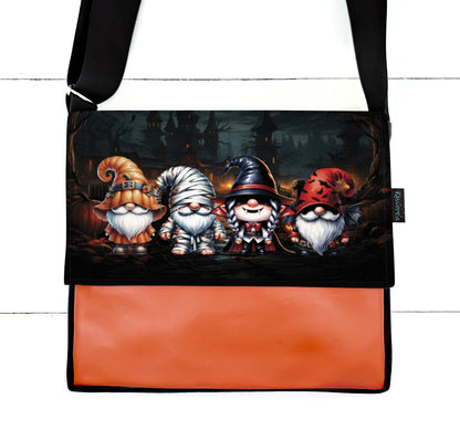 Rabat Gnomes d&