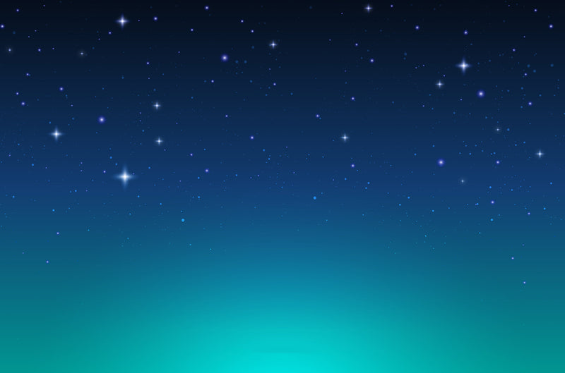bg-ciel-etoile-pagefly.jpg__PID:47345864-a083-4d63-b01d-75e426898831