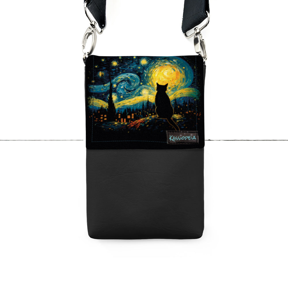 Rabat de Portefeuille Félina