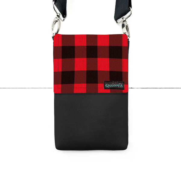 Rabat de Portefeuille Gastonne