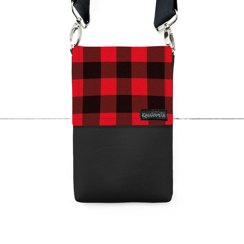 Rabat de Portefeuille Gastonne