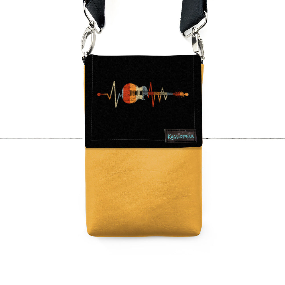 Rabat de Portefeuille Heartbeat