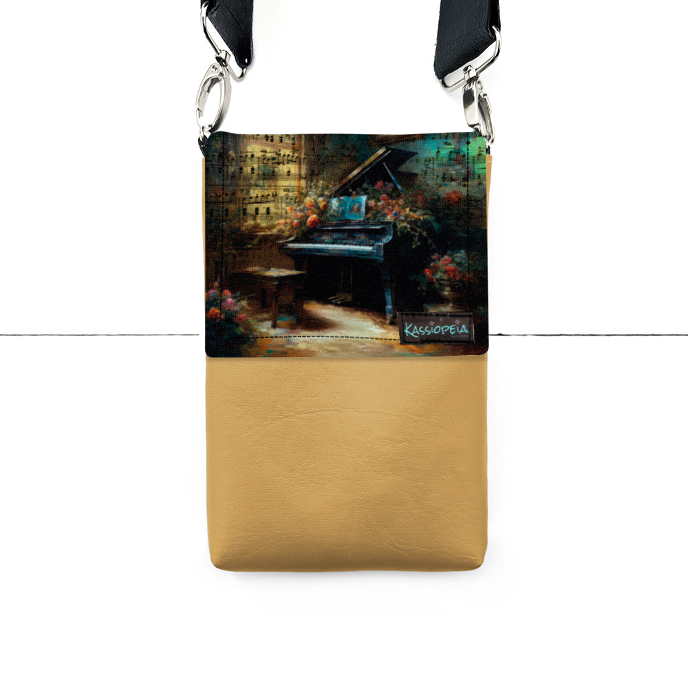 Rabat de Portefeuille Piano