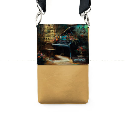 Rabat de Portefeuille Piano