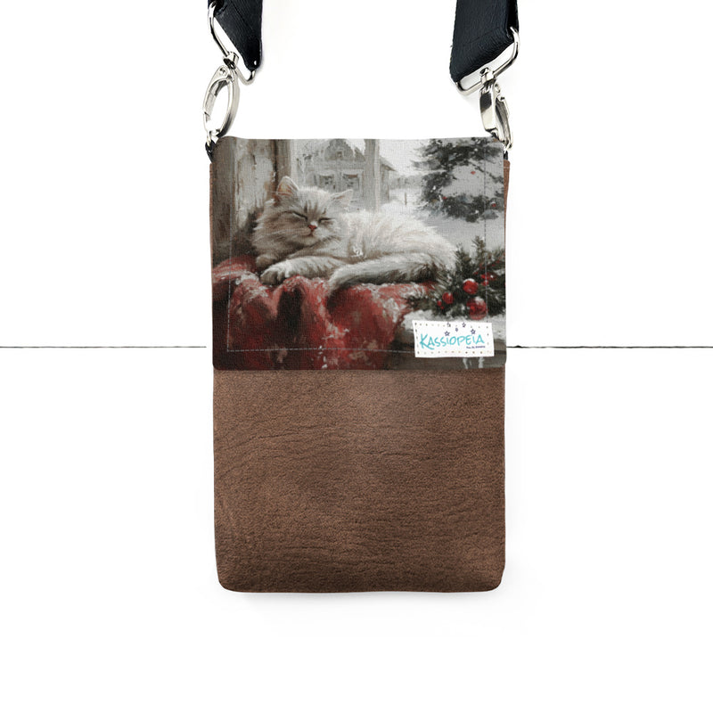 Rabat de Portefeuille Ronron